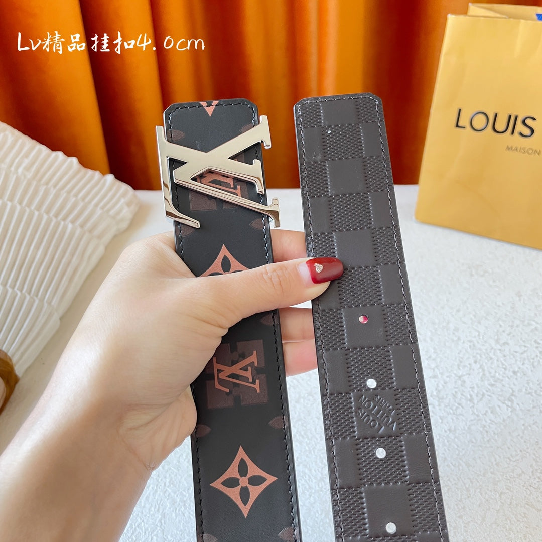 Belt-lv-43