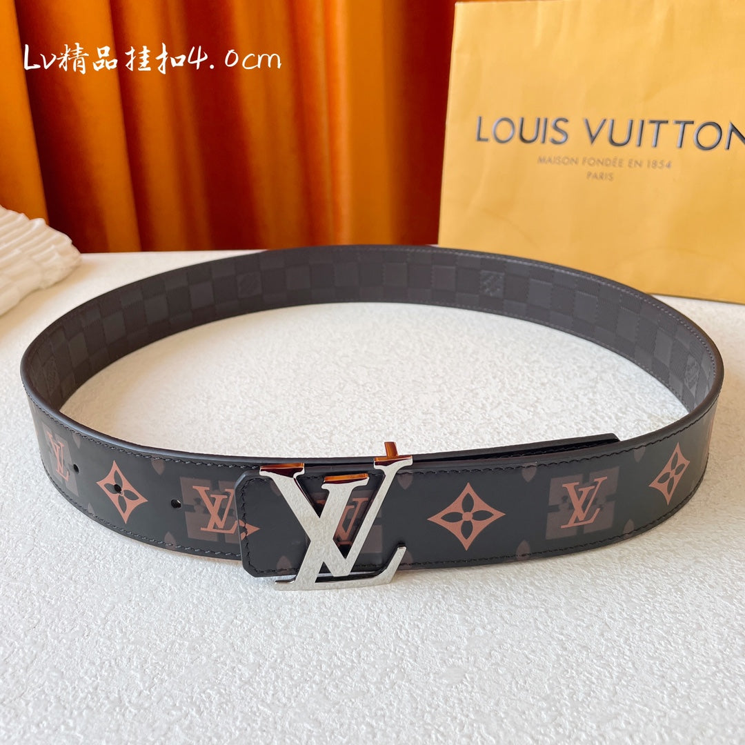Belt-lv-43