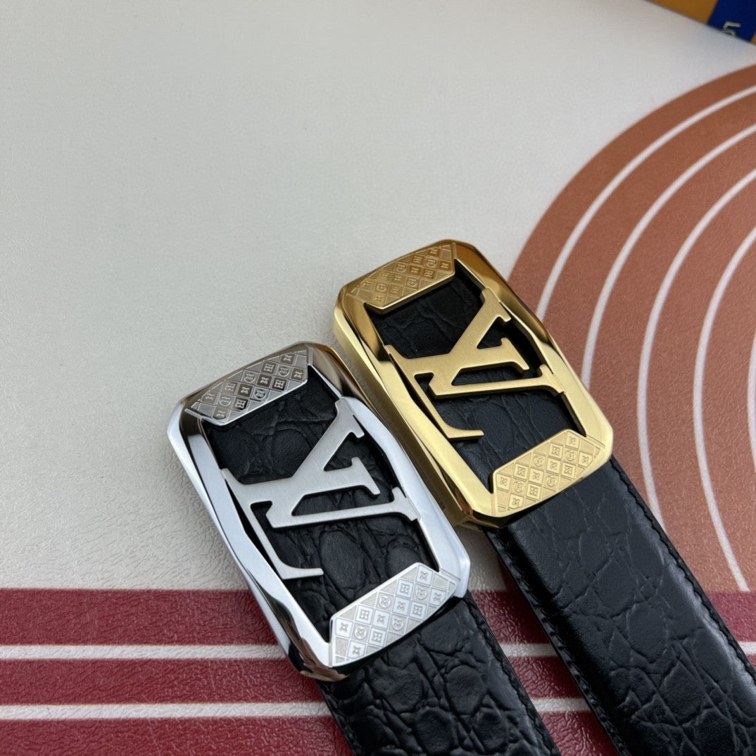 Belt-lv-44