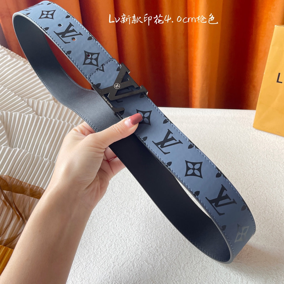 Belt-lv-47