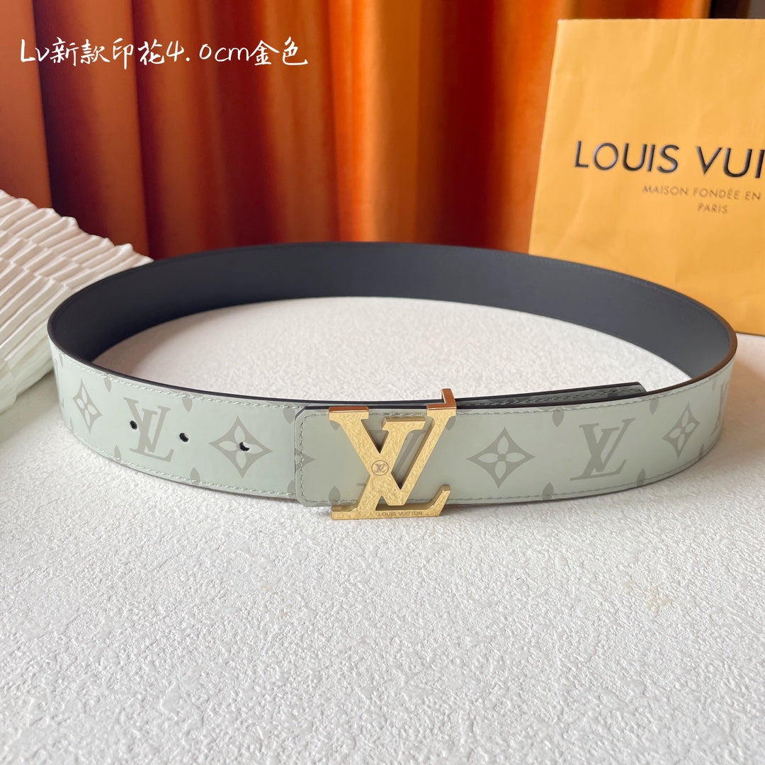 Belt-lv-47