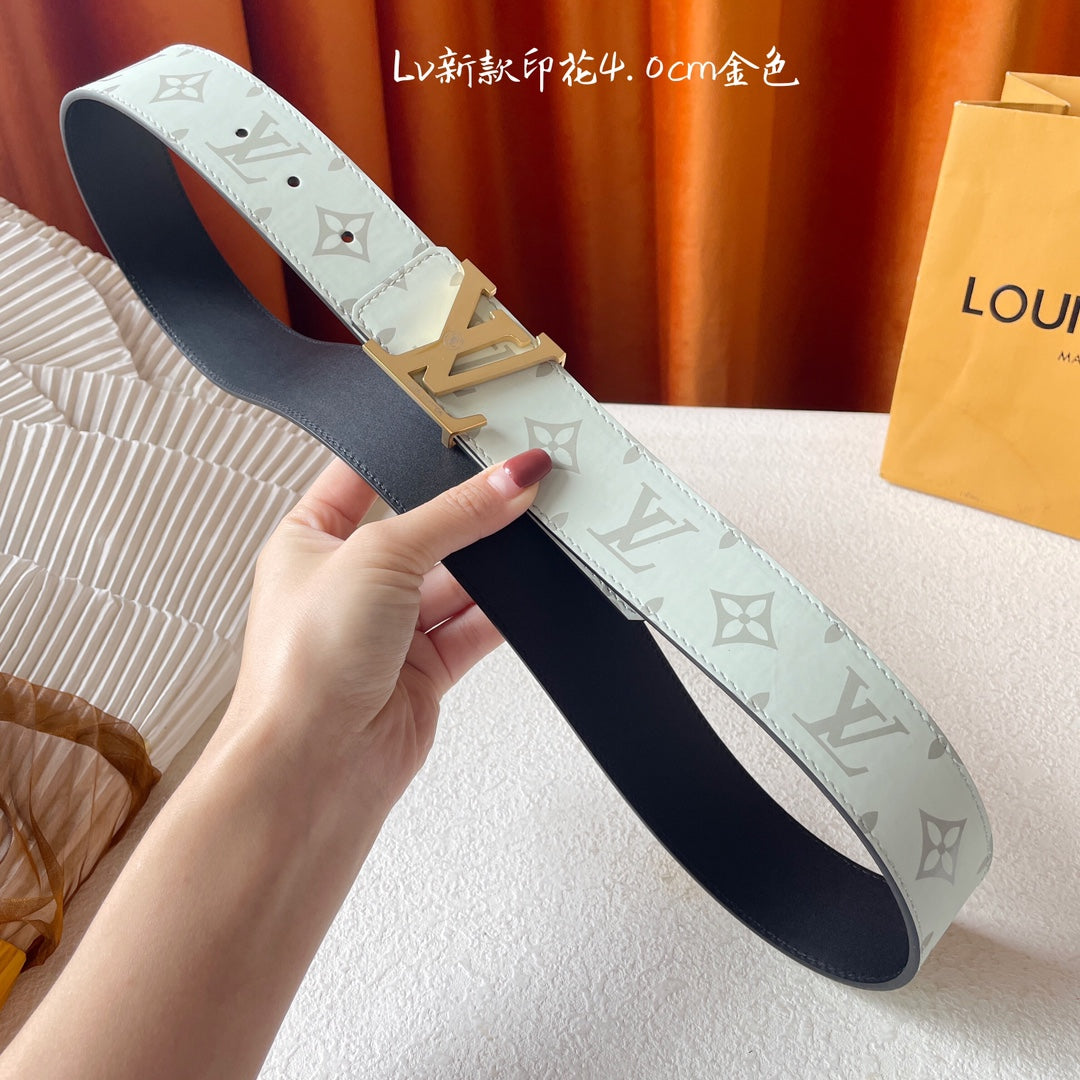 Belt-lv-47