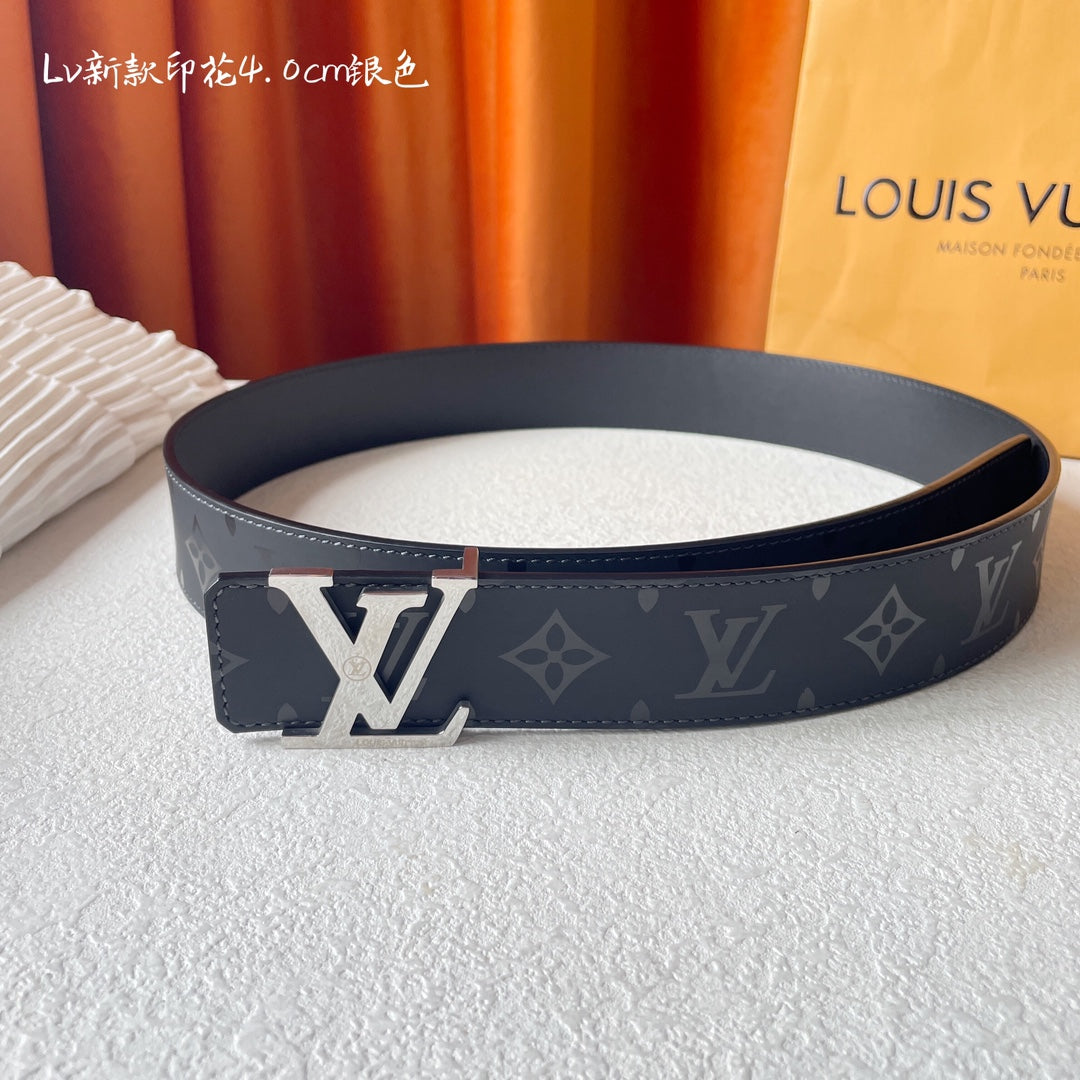 Belt-lv-47