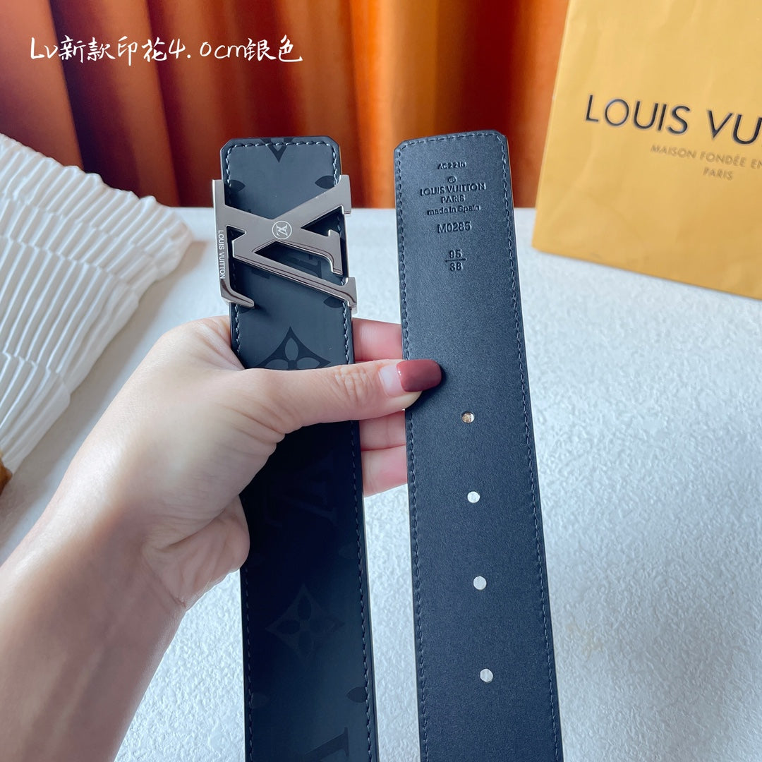 Belt-lv-47