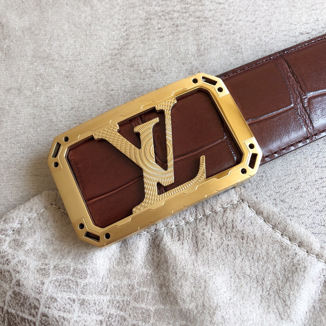 Belt-lv-49