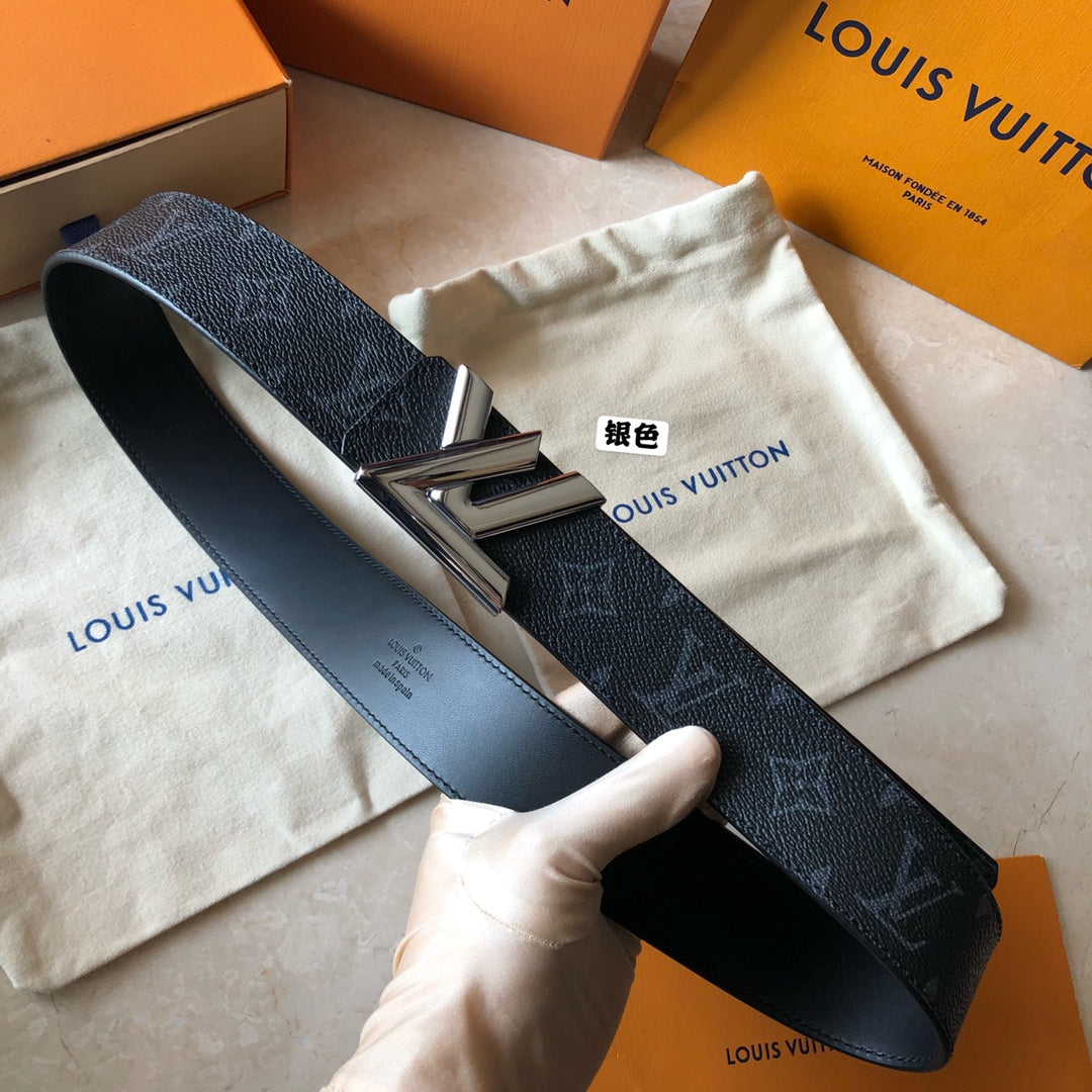 Belt-lv-59