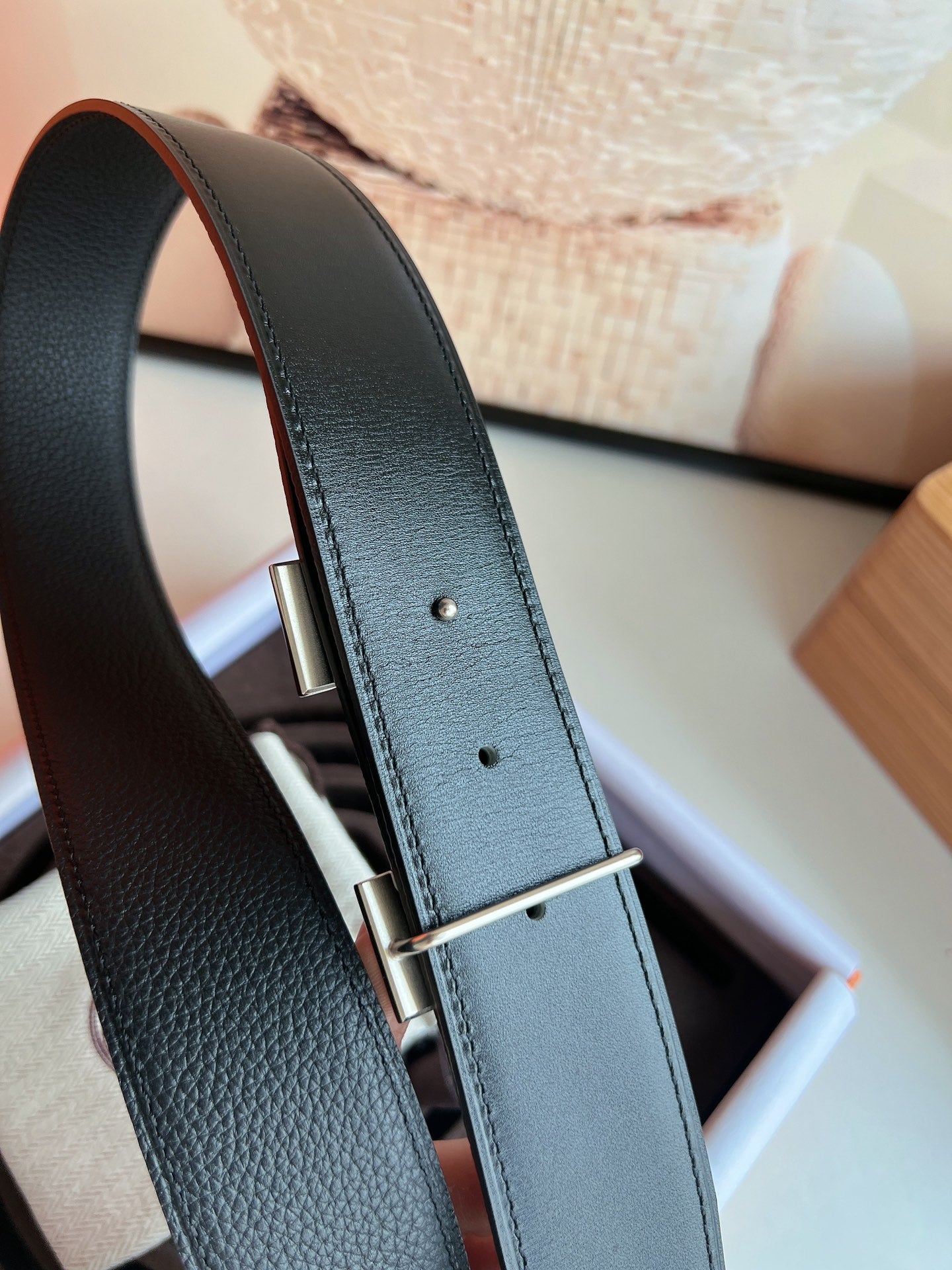 Belt-Hermes-01