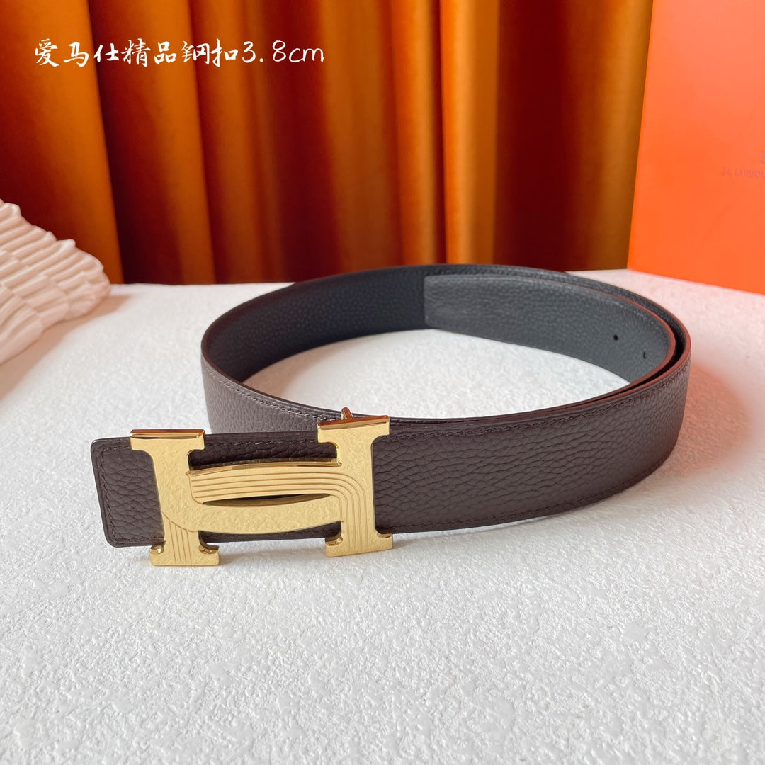 Belt-Hermes-02