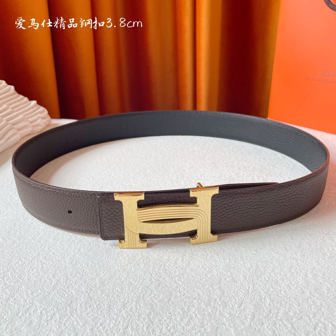 Belt-Hermes-02