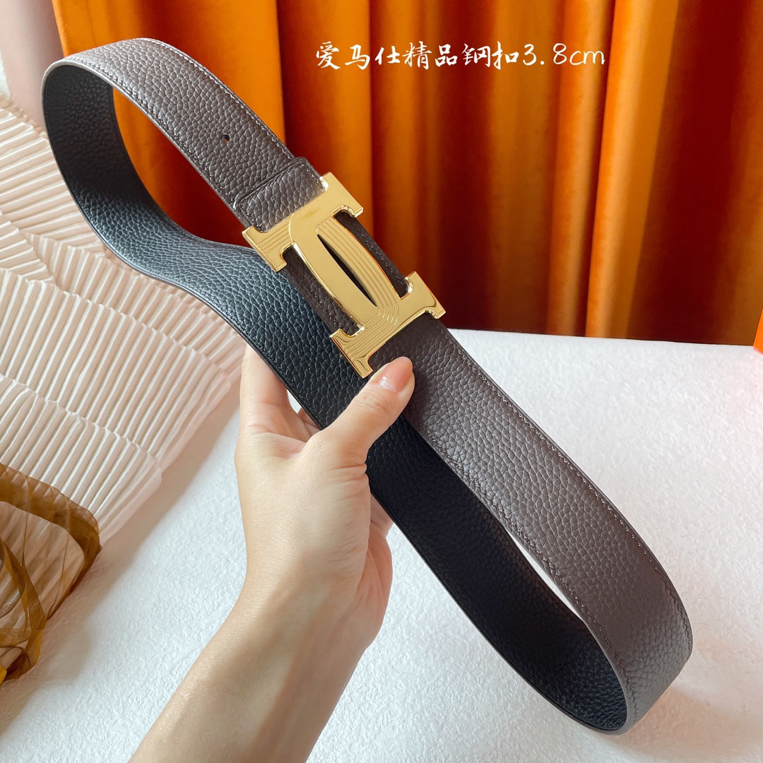 Belt-Hermes-02
