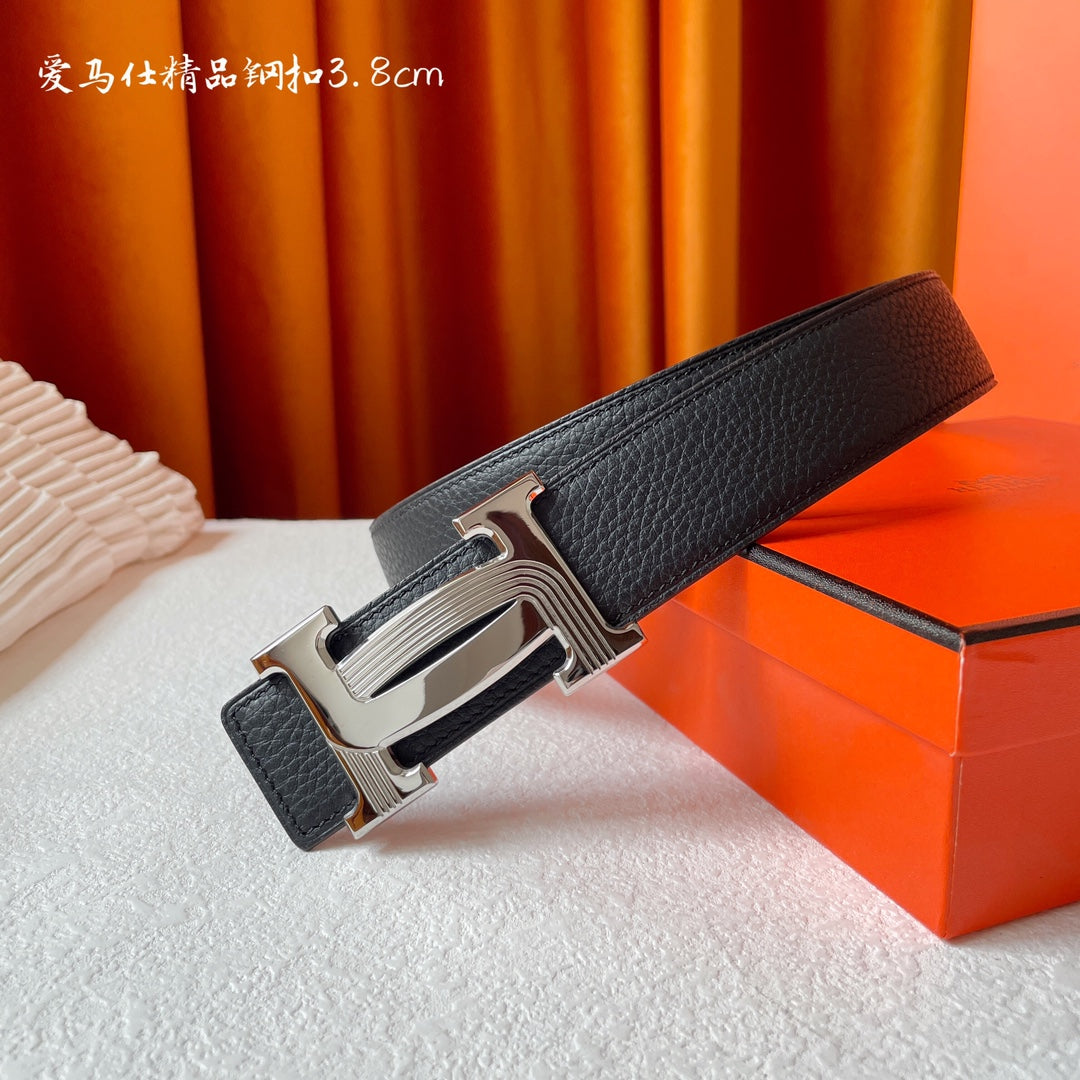Belt-Hermes-02