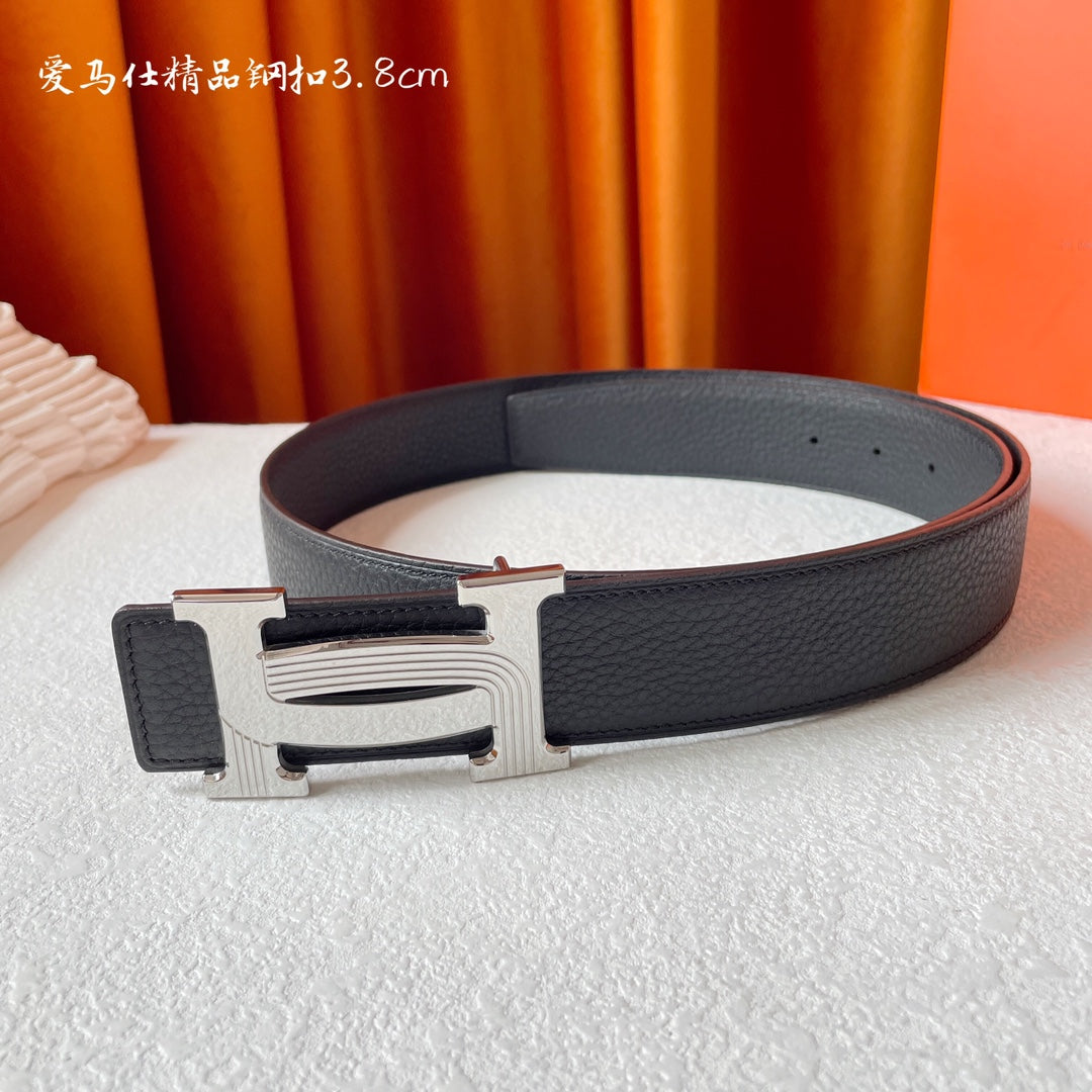 Belt-Hermes-02