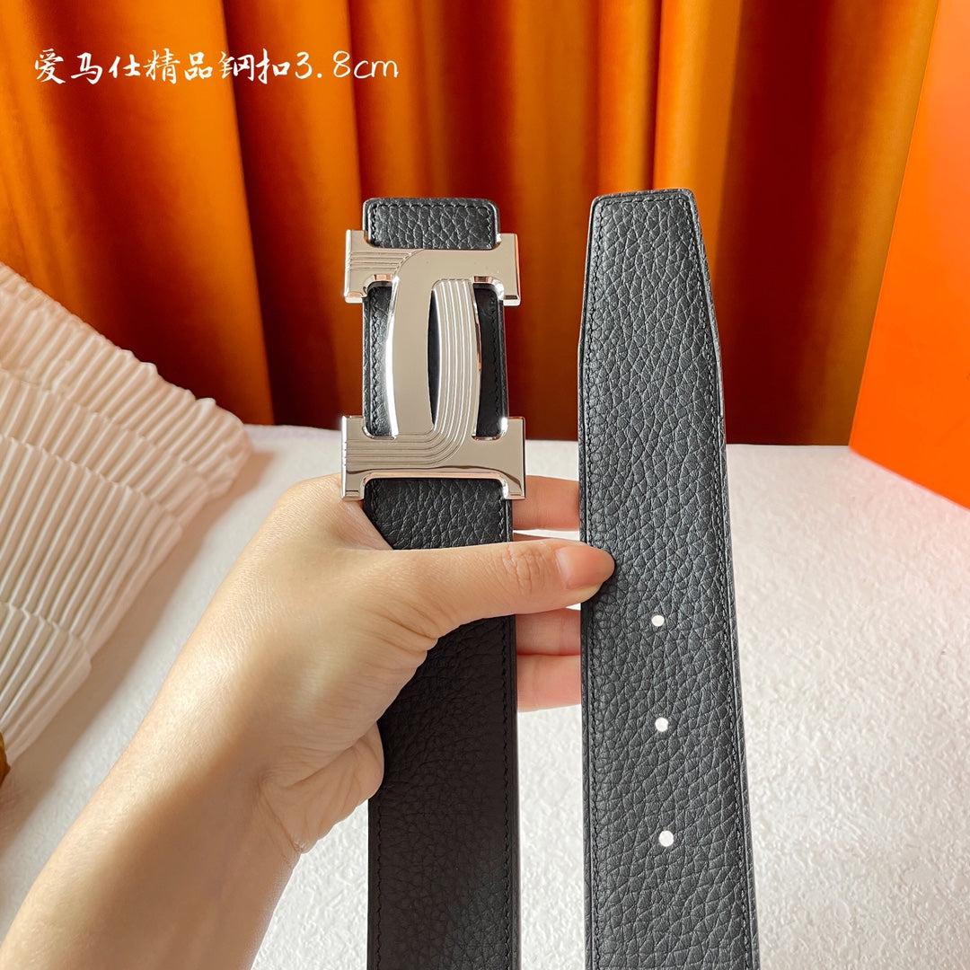 Belt-Hermes-02