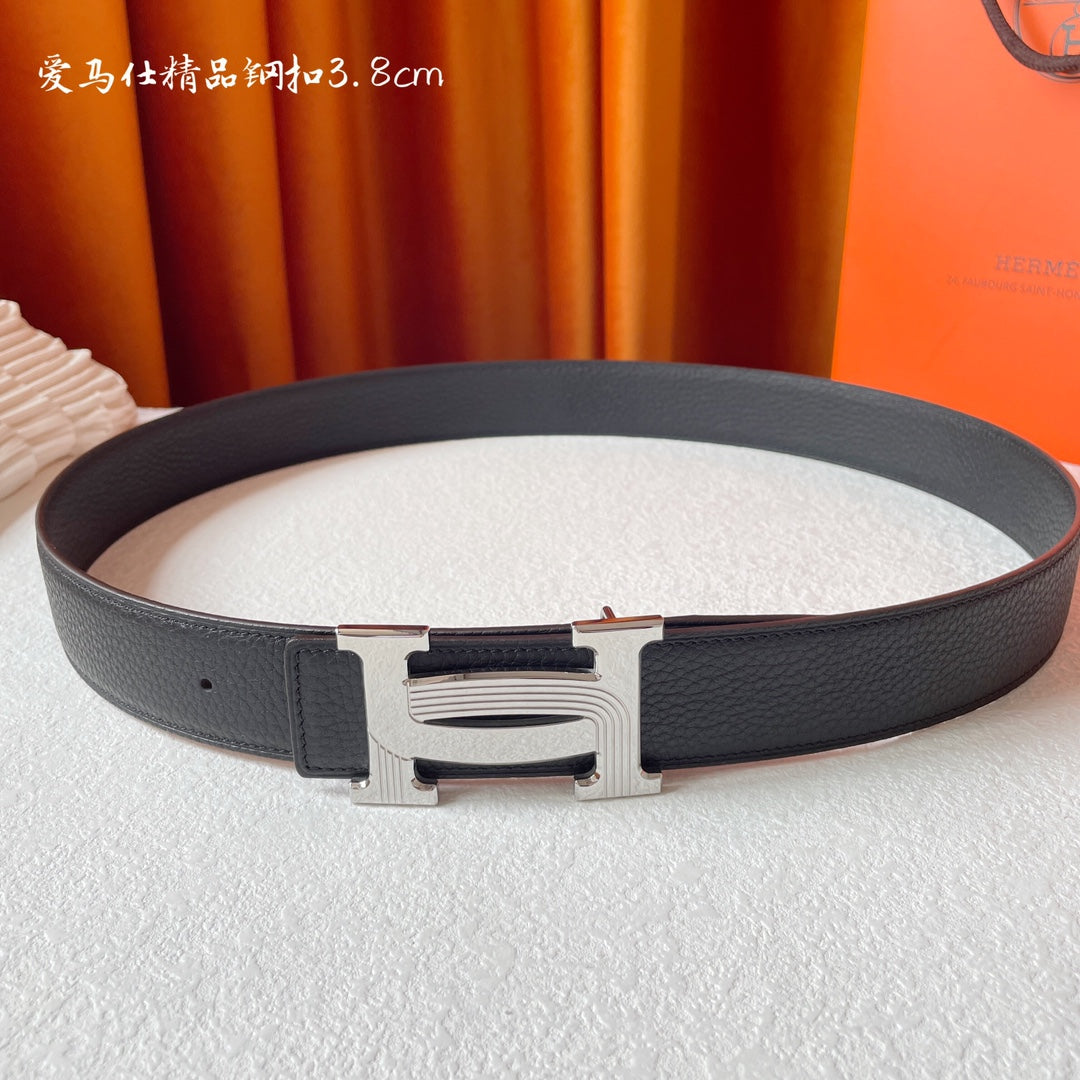 Belt-Hermes-02
