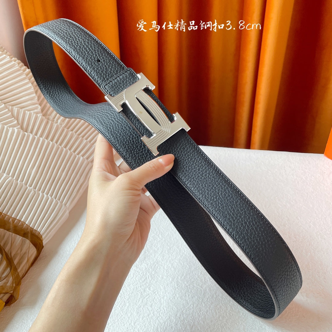 Belt-Hermes-02