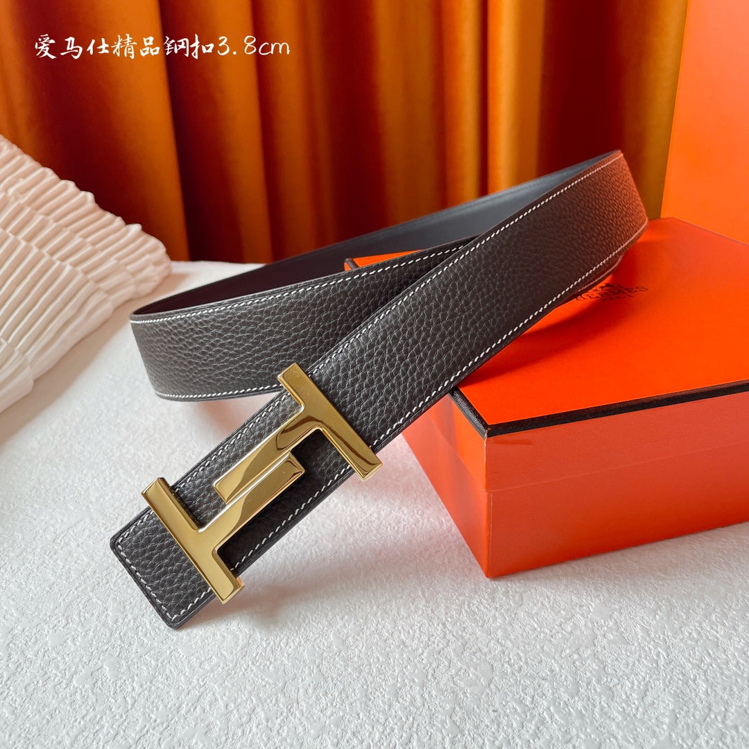 Belt-Hermes-02