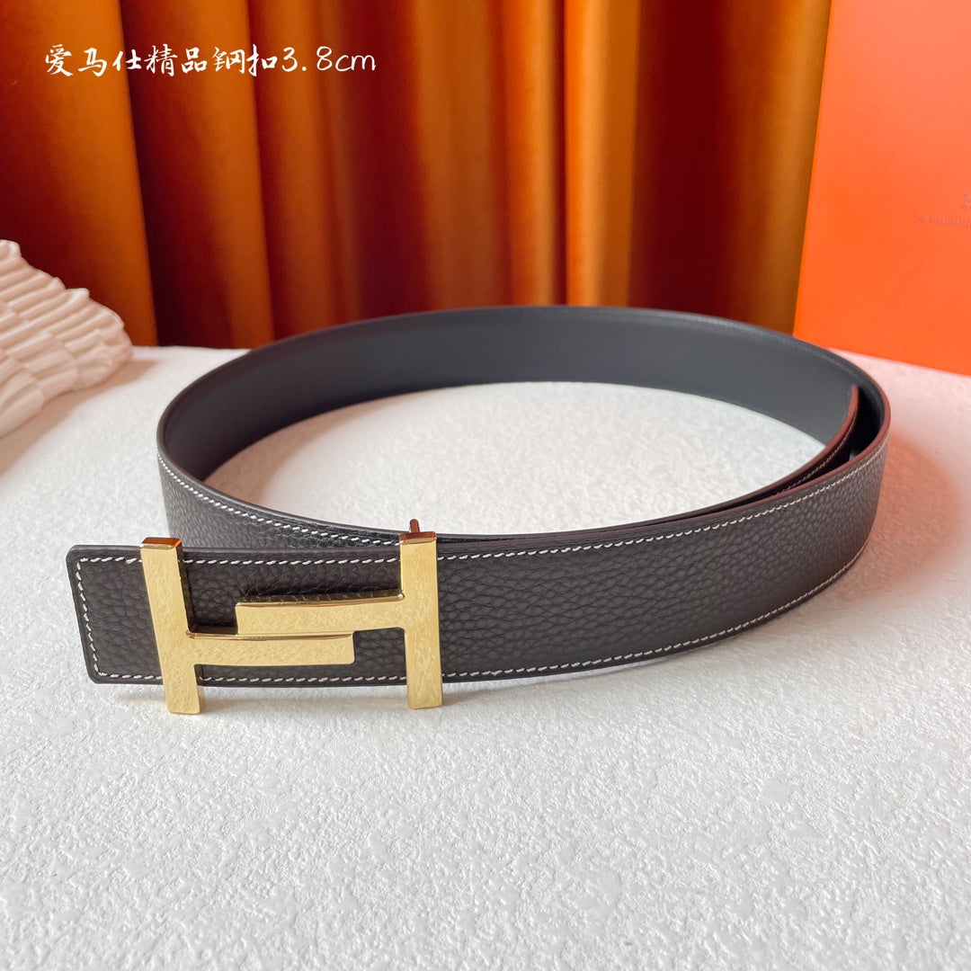 Belt-Hermes-02