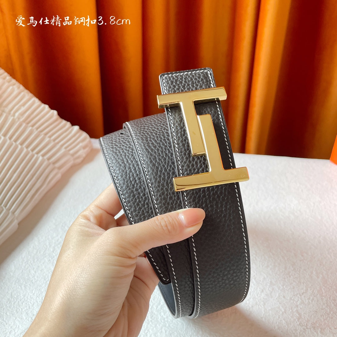 Belt-Hermes-02