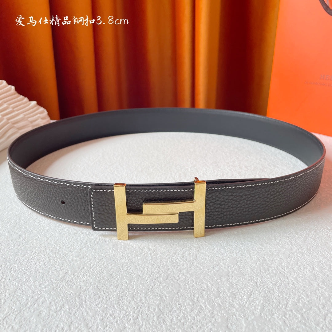 Belt-Hermes-02