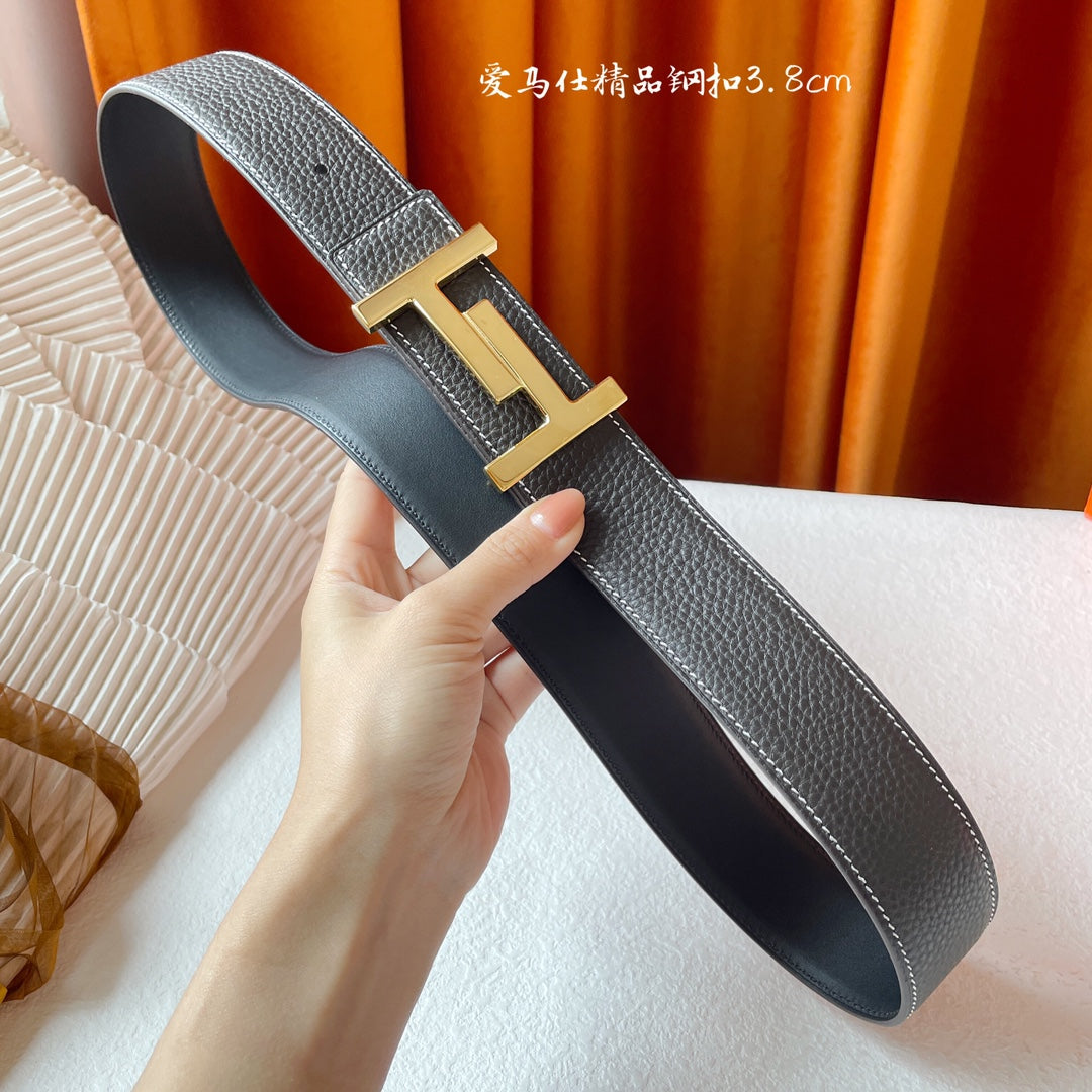 Belt-Hermes-02