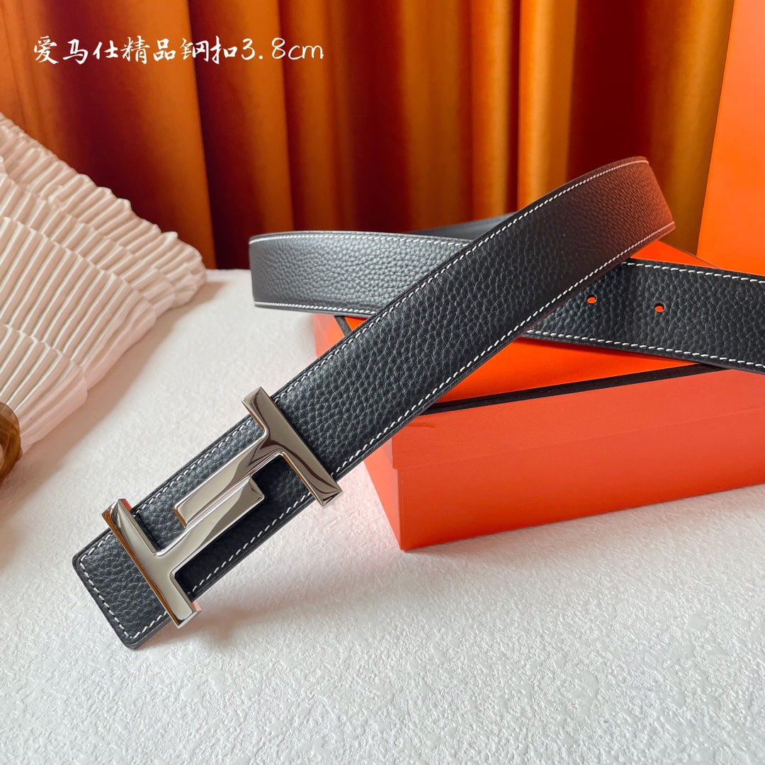 Belt-Hermes-02