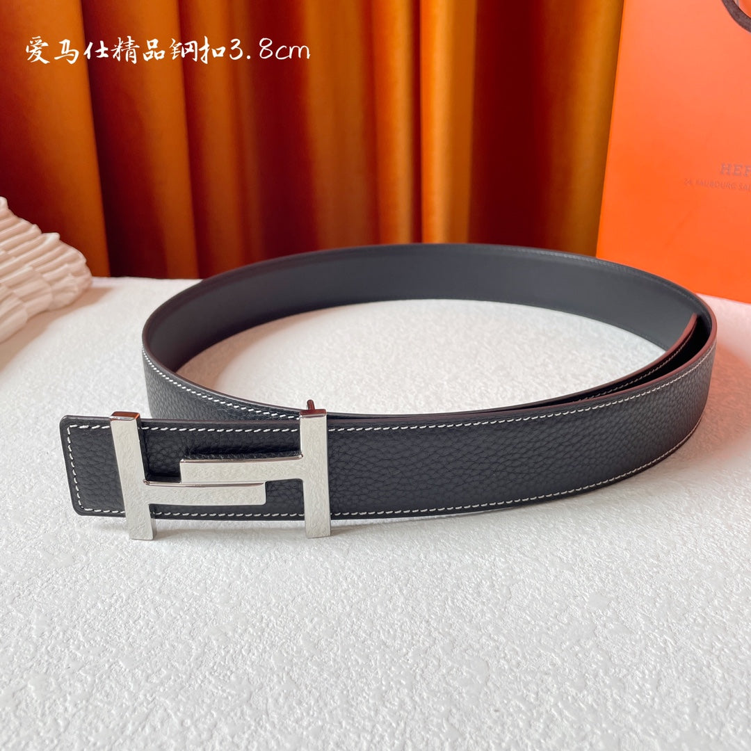 Belt-Hermes-02