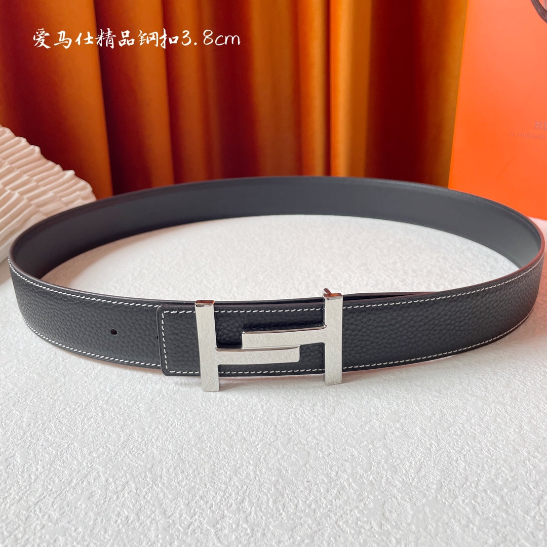 Belt-Hermes-02