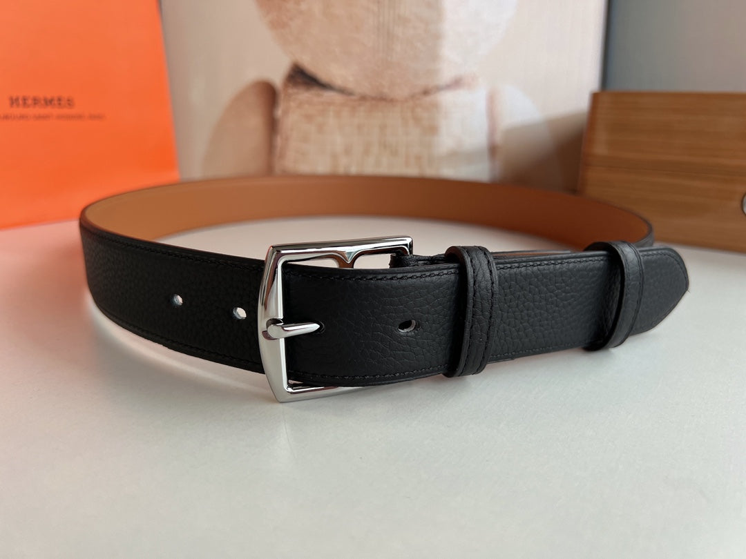Belt-Hermes-03