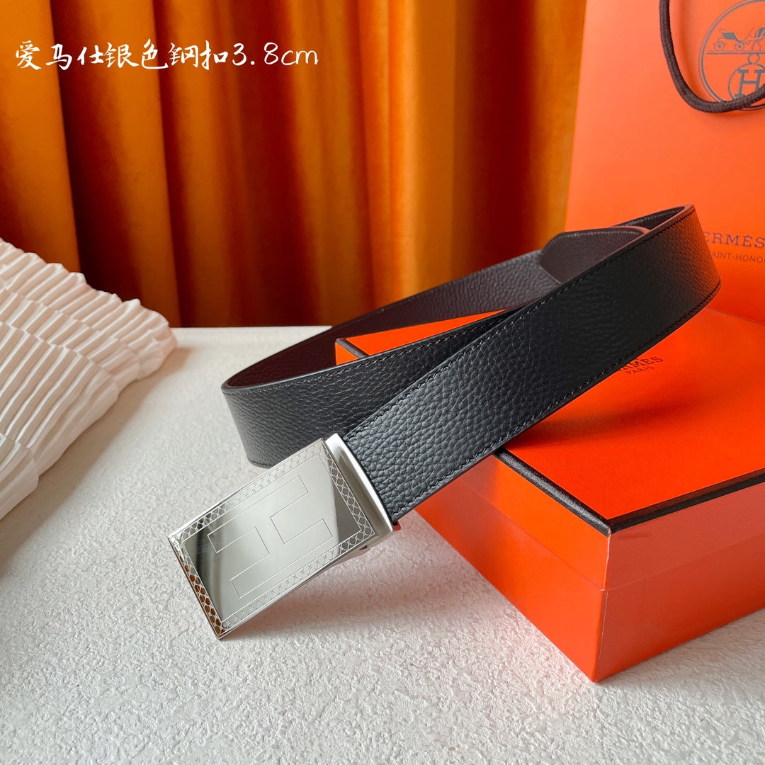 Belt-Hermes-04