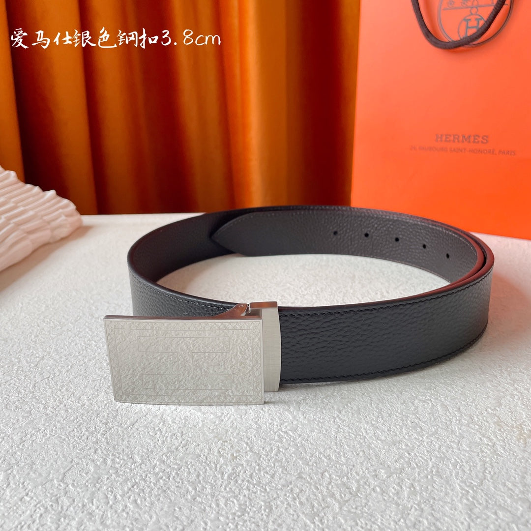 Belt-Hermes-04