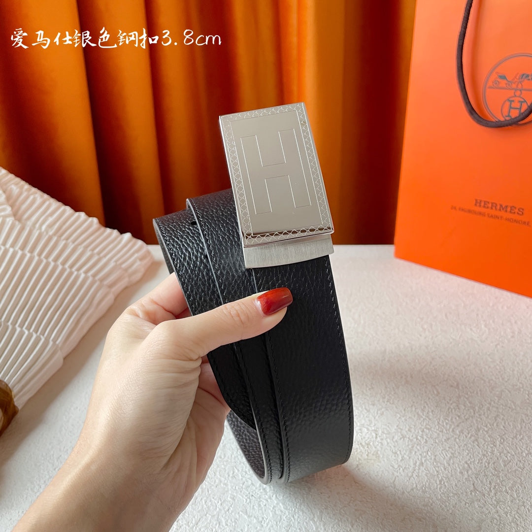 Belt-Hermes-04