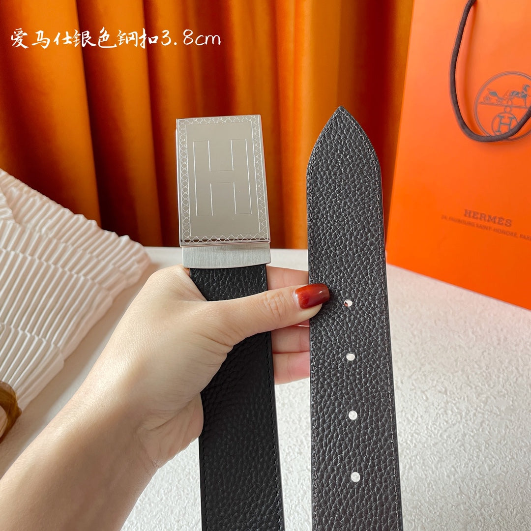 Belt-Hermes-04