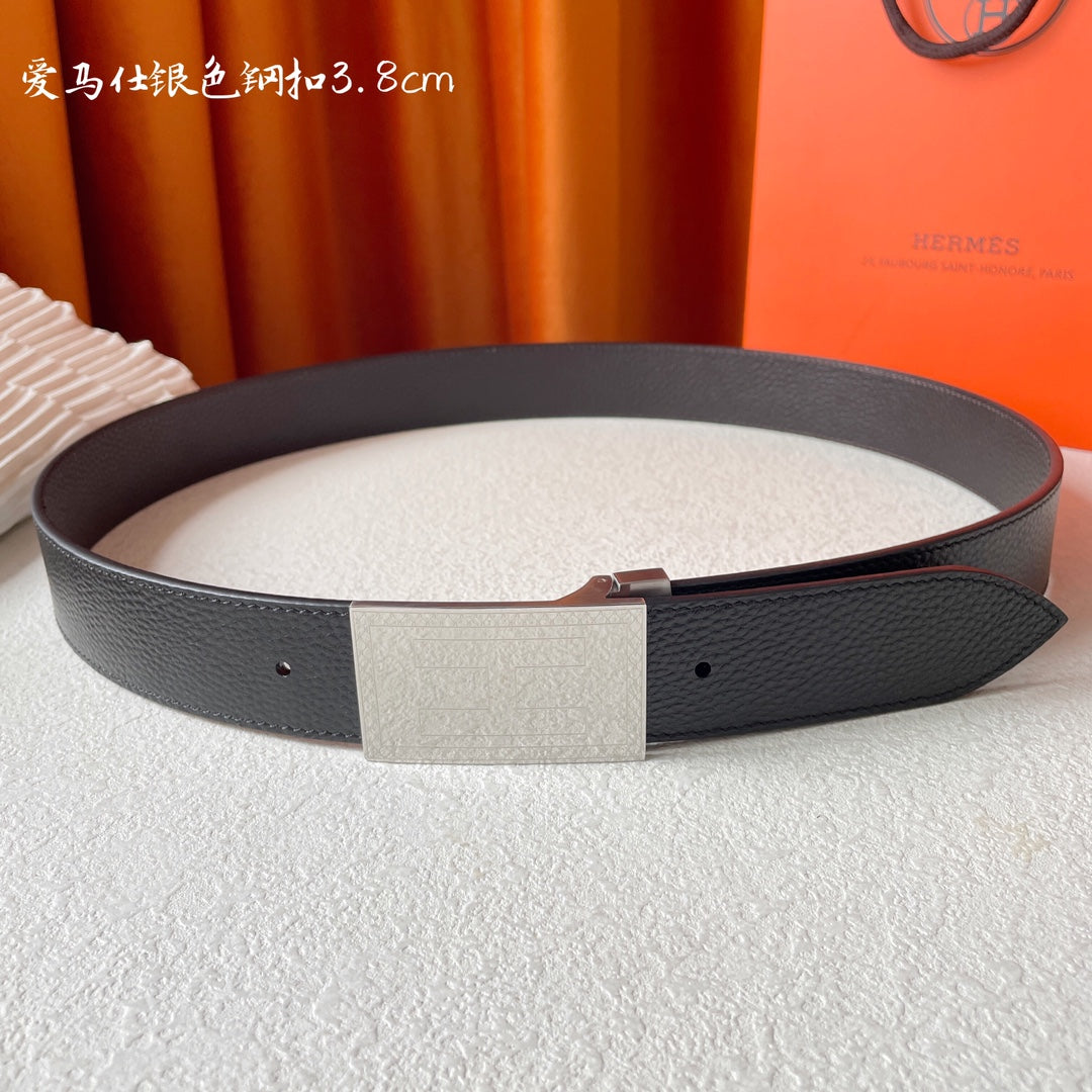 Belt-Hermes-04