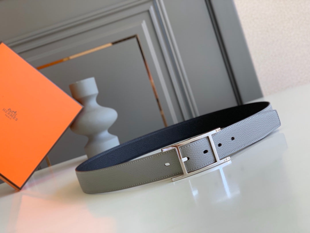 Belt-Hermes-05