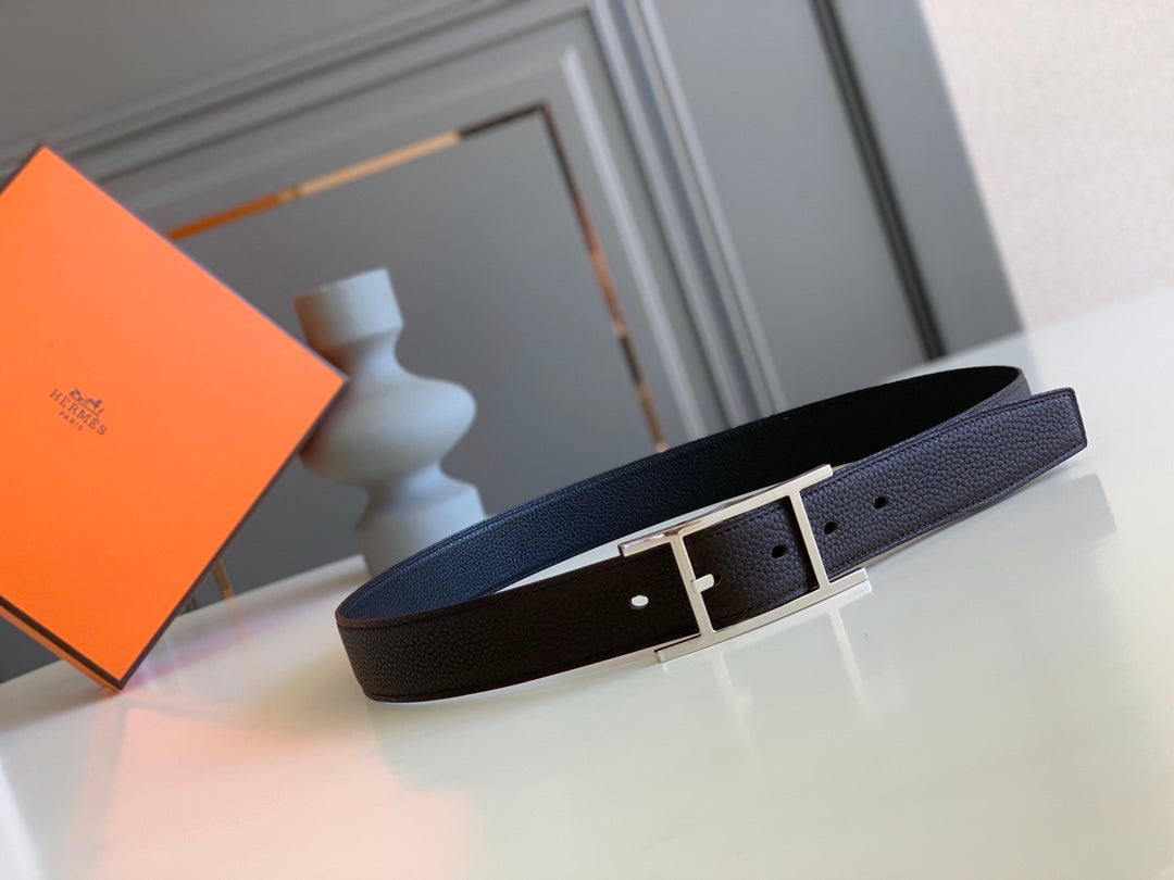 Belt-Hermes-05