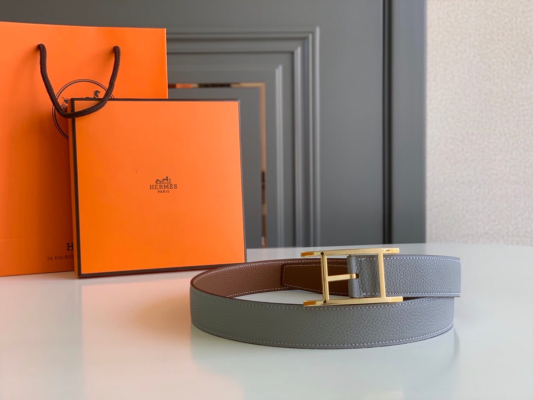 Belt-Hermes-05