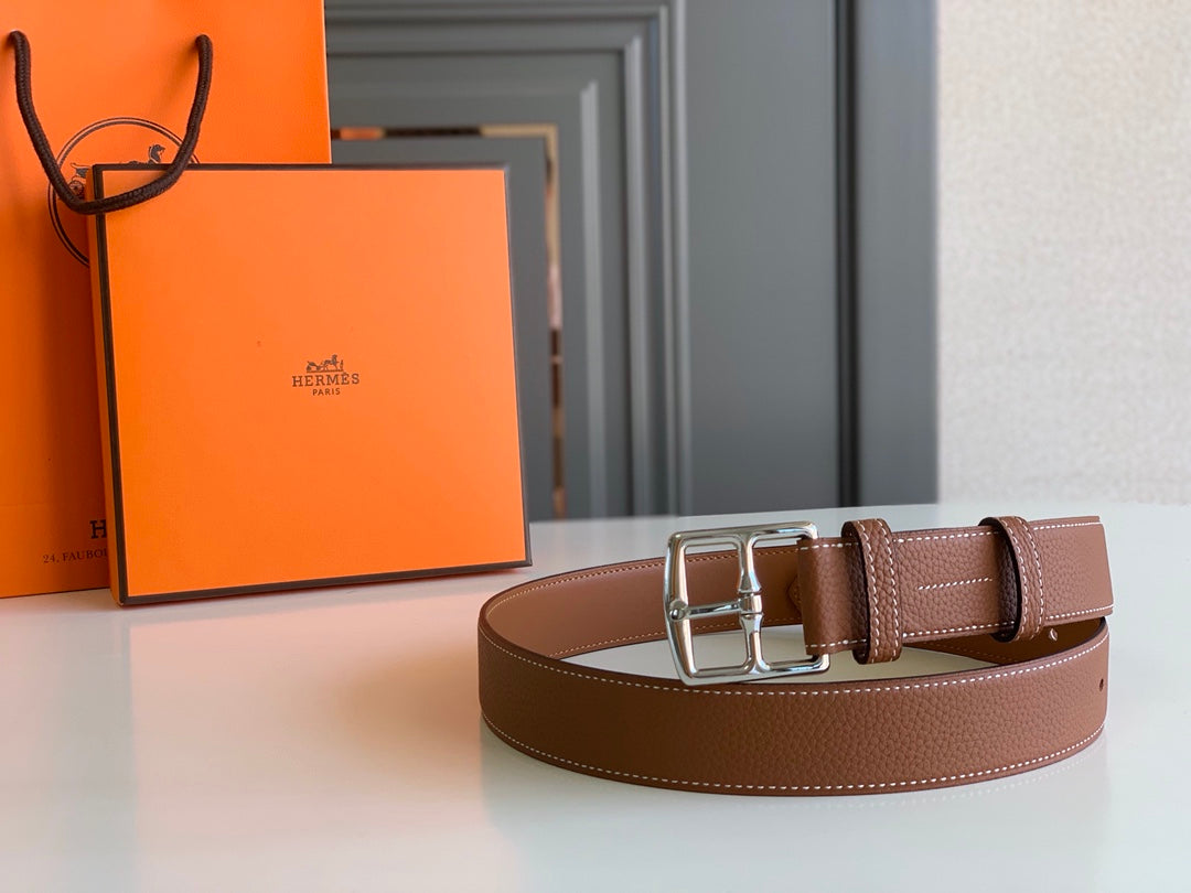 Belt-Hermes-05