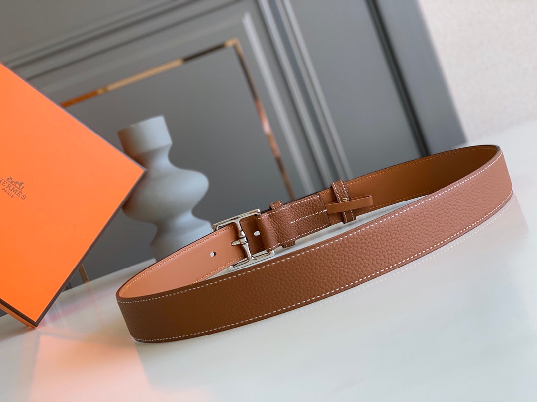 Belt-Hermes-05
