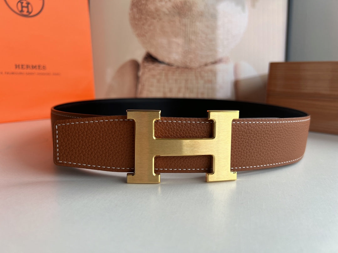 Belt-Hermes-08