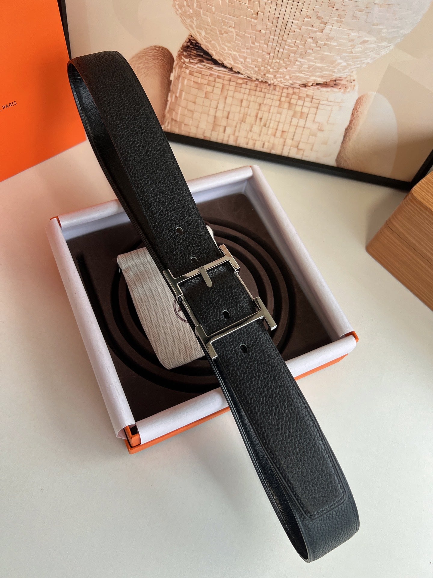 Belt-Hermes-09