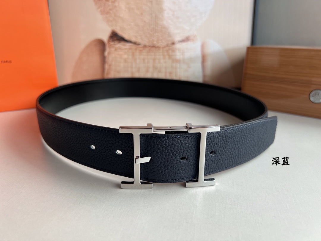 Belt-Hermes-10