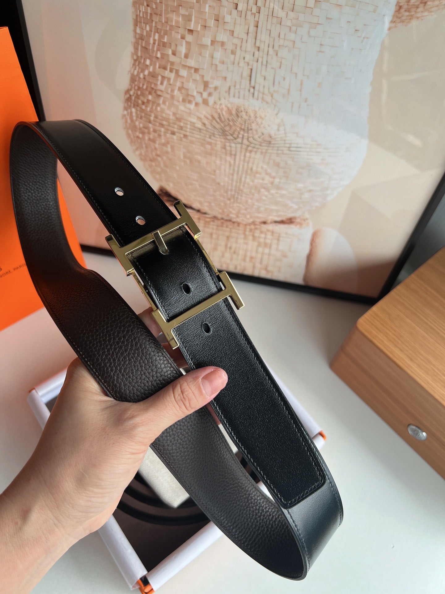 Belt-Hermes-10