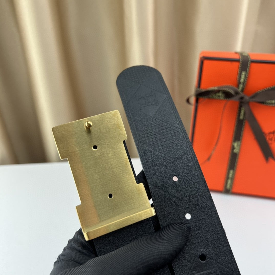 Belt-Hermes-11