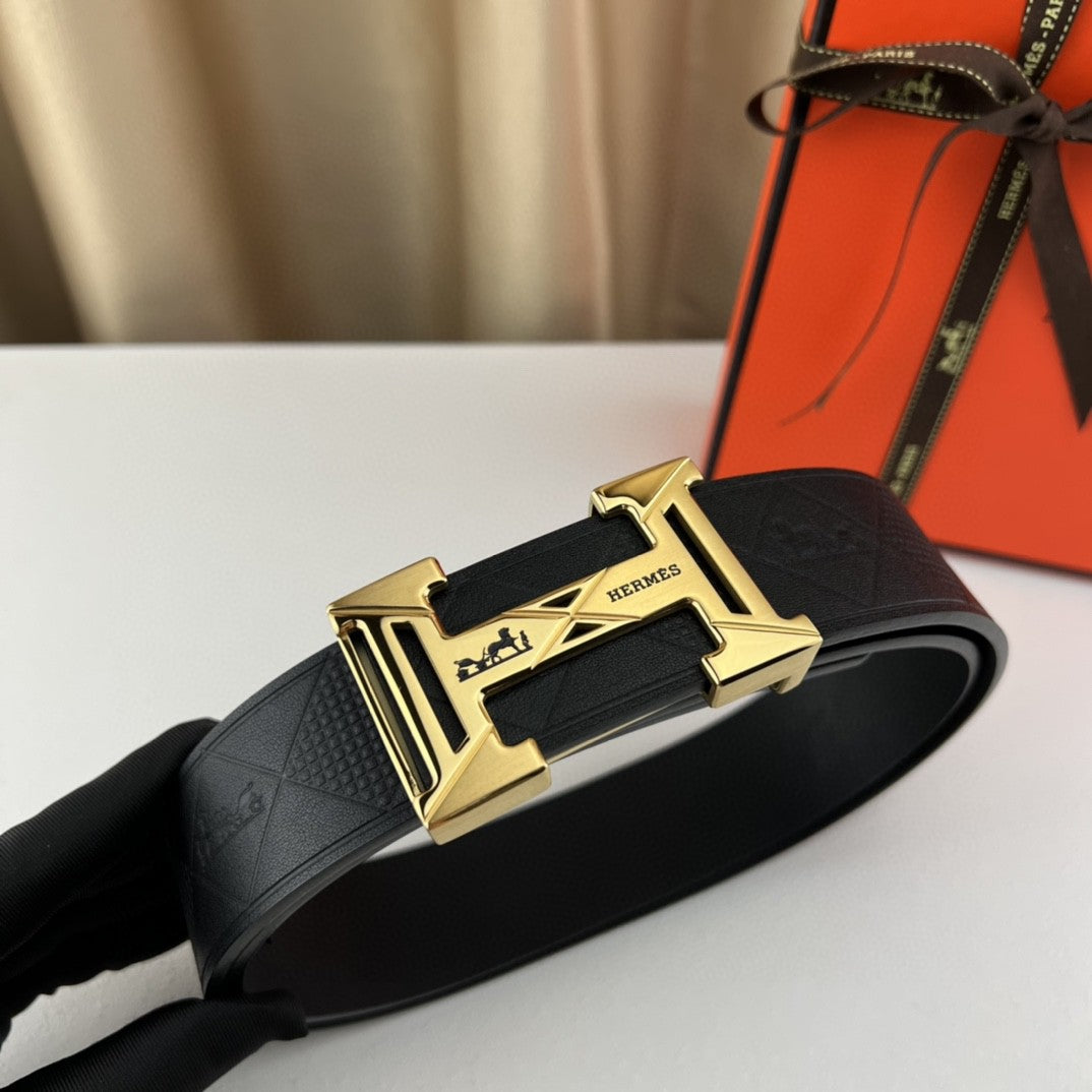 Belt-Hermes-11