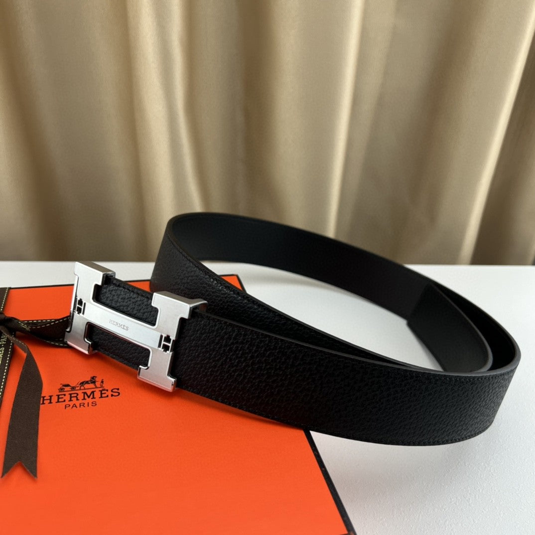 Belt-Hermes-11