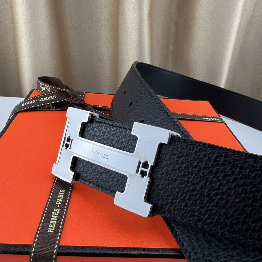 Belt-Hermes-11