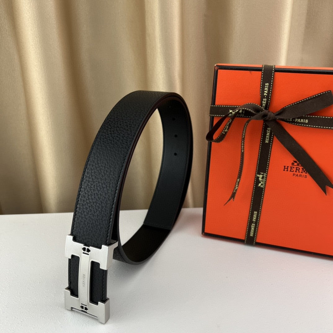 Belt-Hermes-11