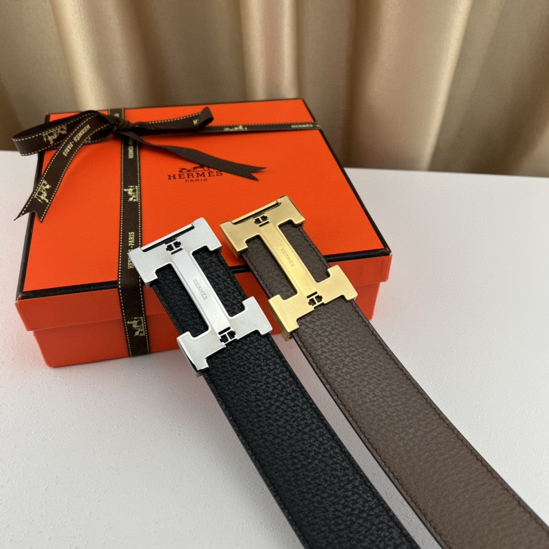 Belt-Hermes-11