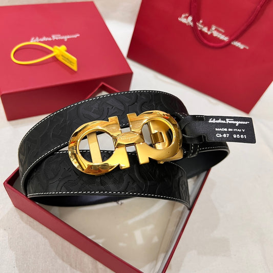 Belt-Ferragamo-01