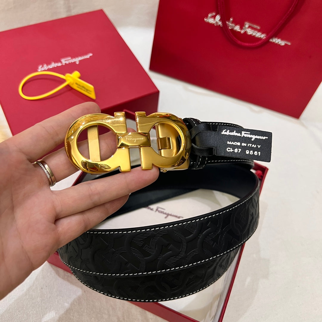 Belt-Ferragamo-01